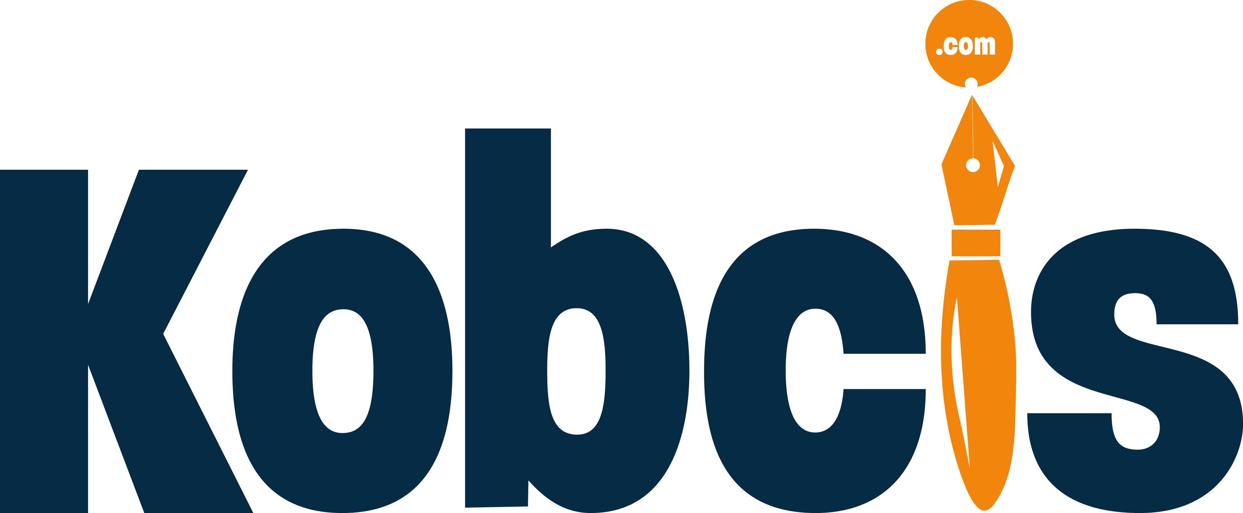 Kobcis.com icon
