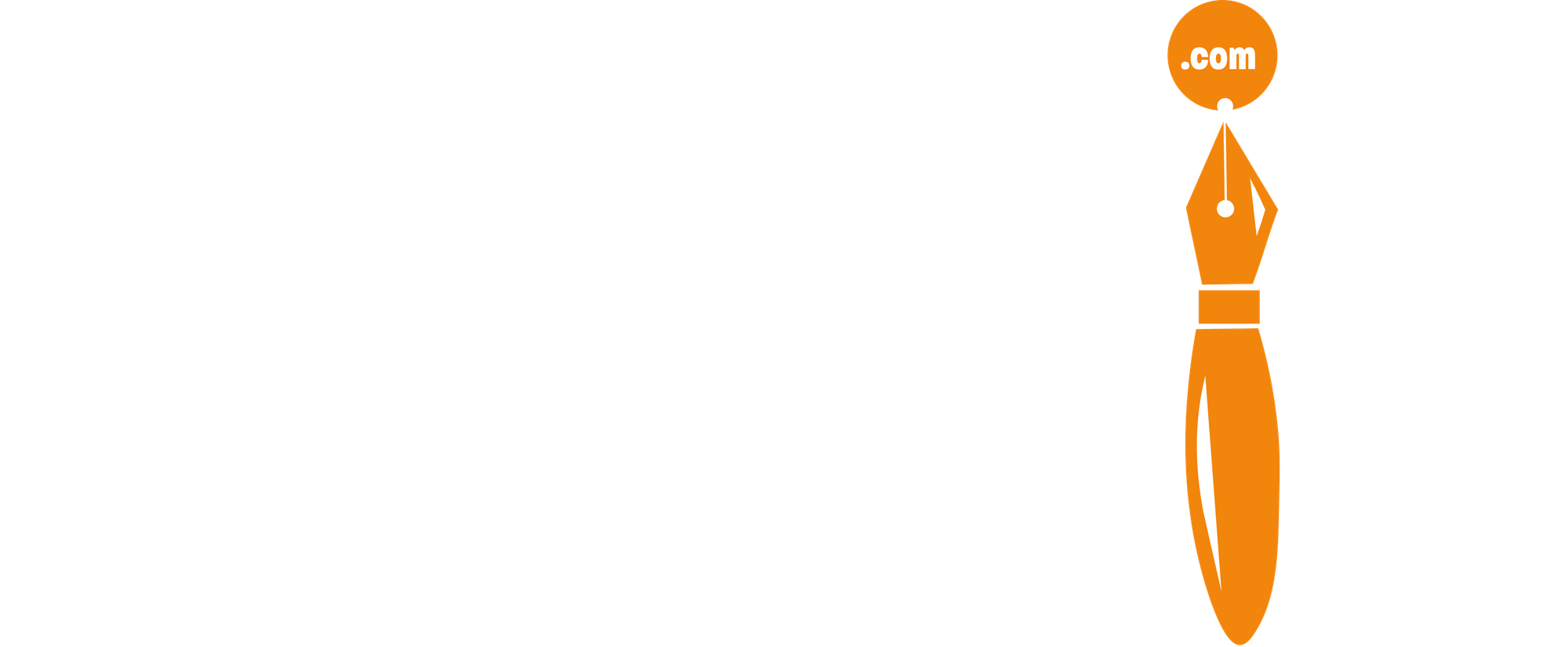 Kobcis.com icon