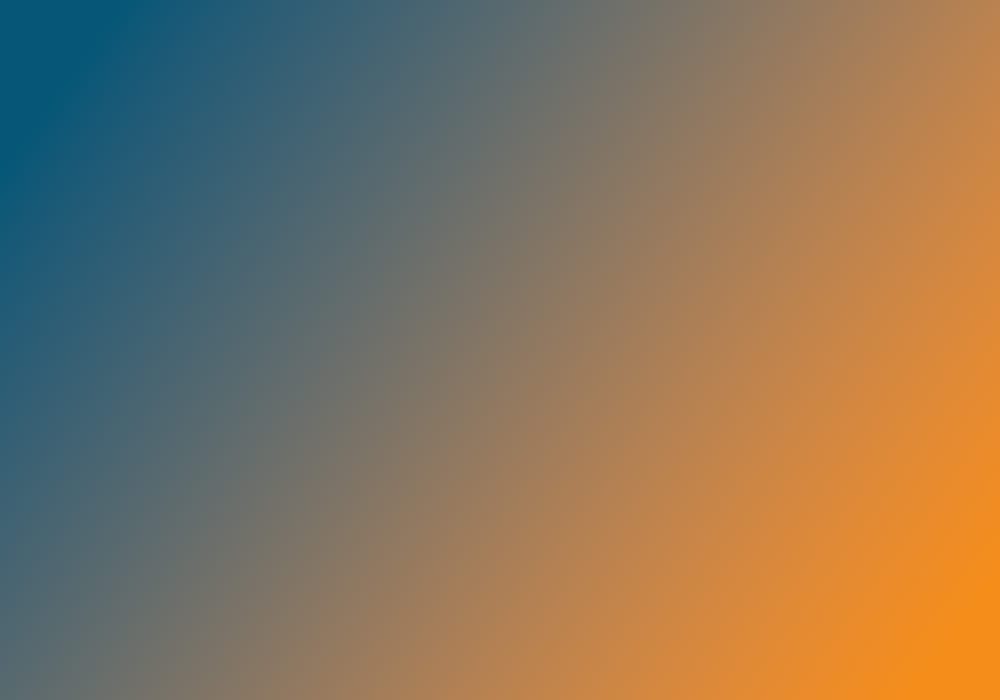 Site cover image