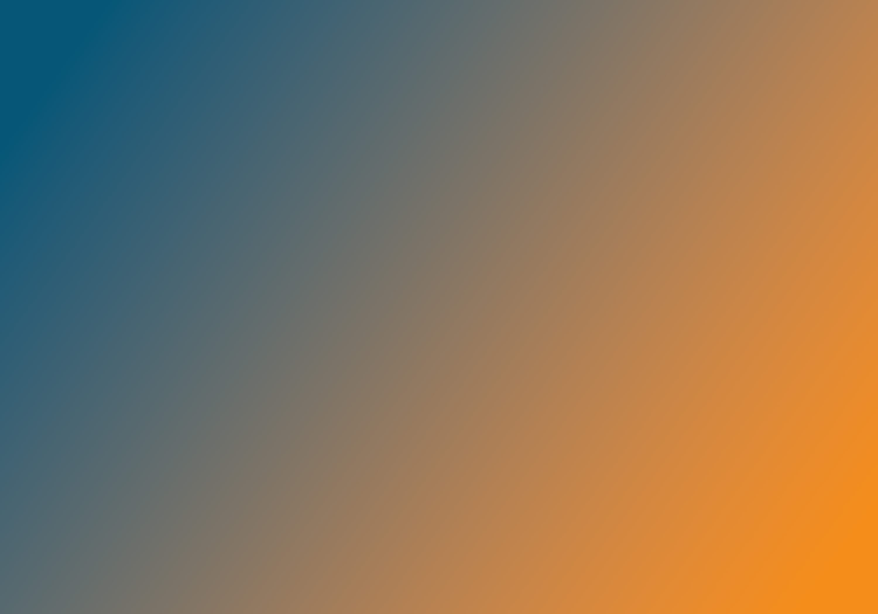 Site cover image