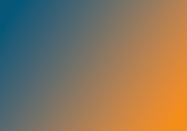 Kobcis.com cover image